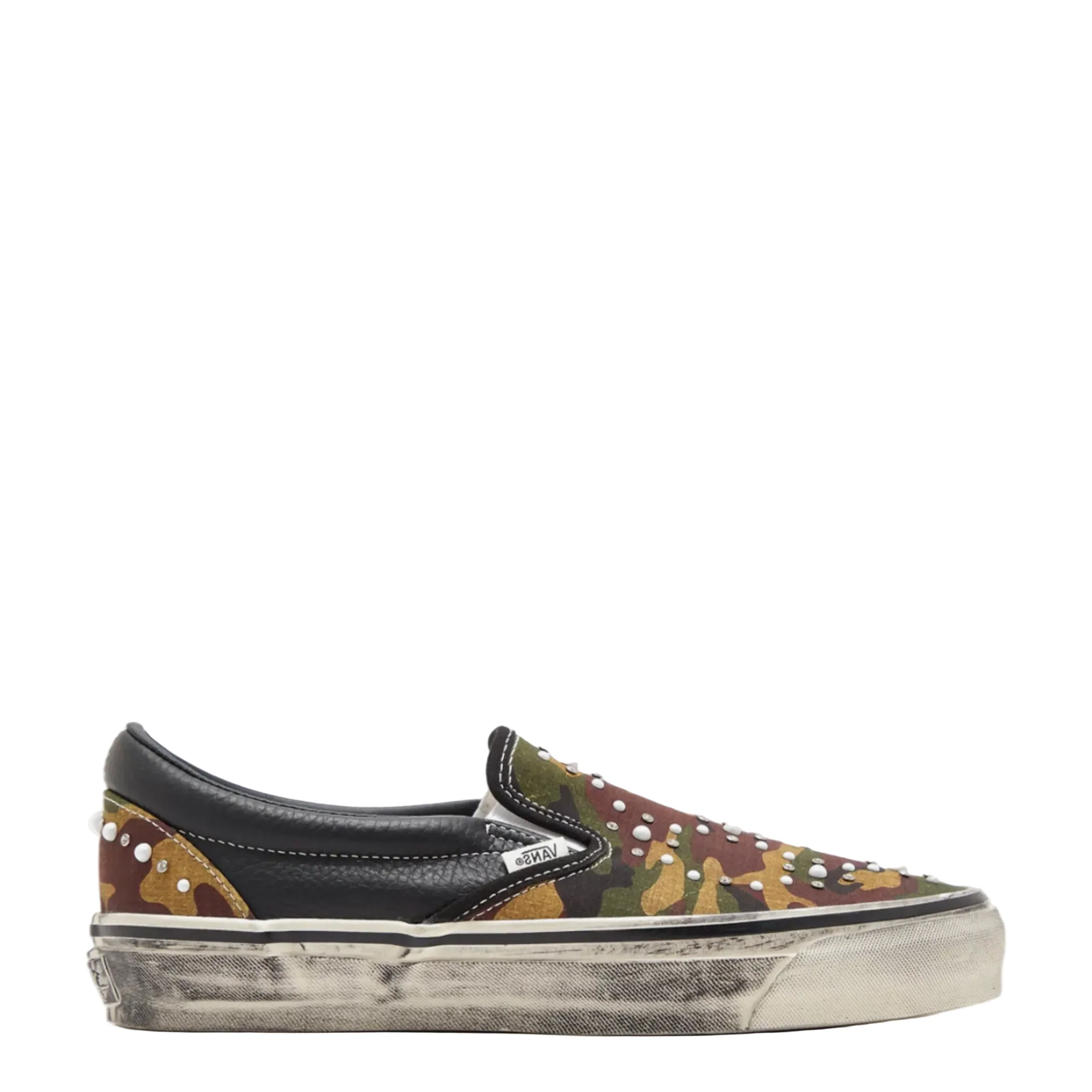 Mens new